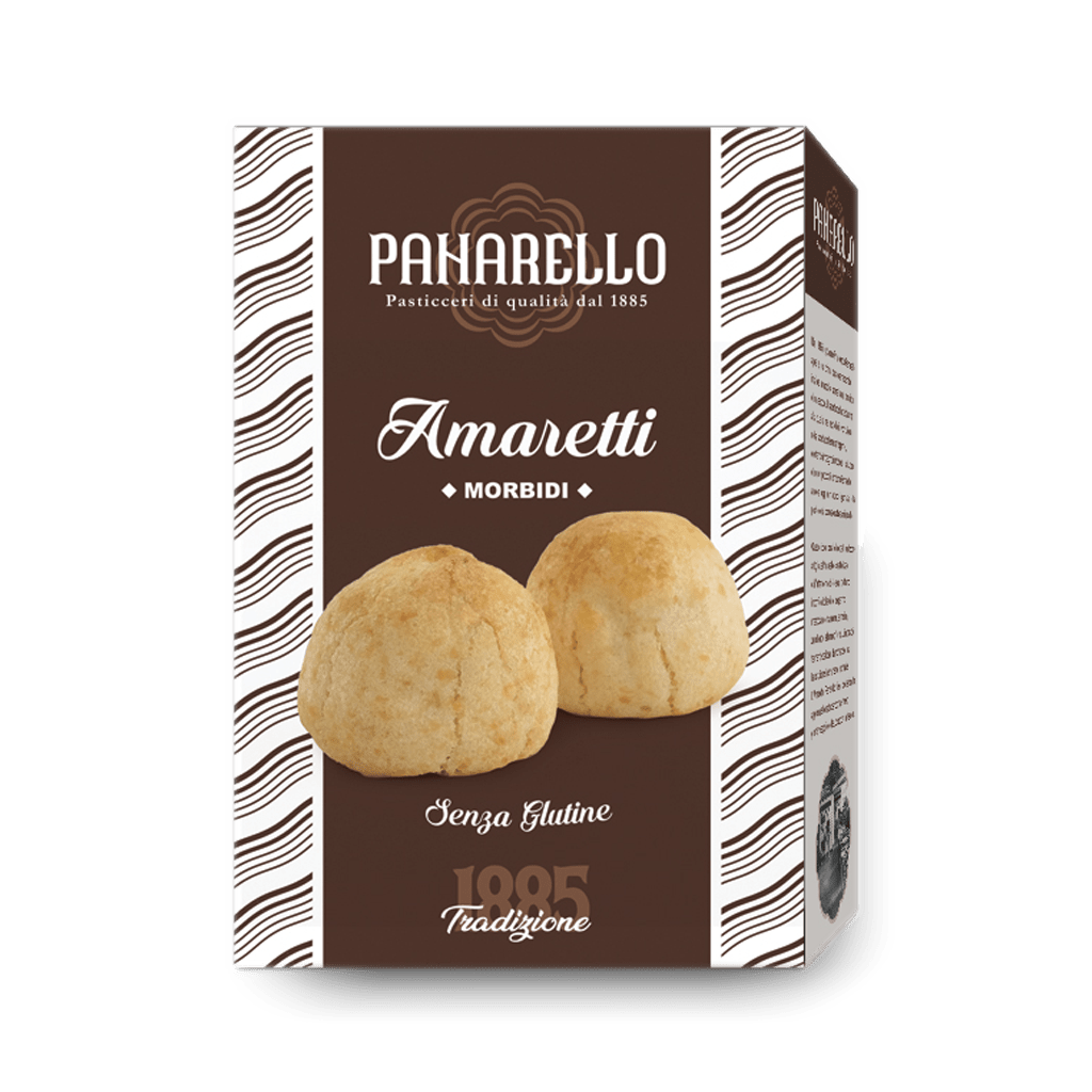 Amaretti