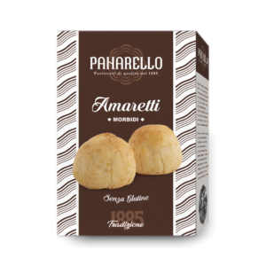 Amaretti