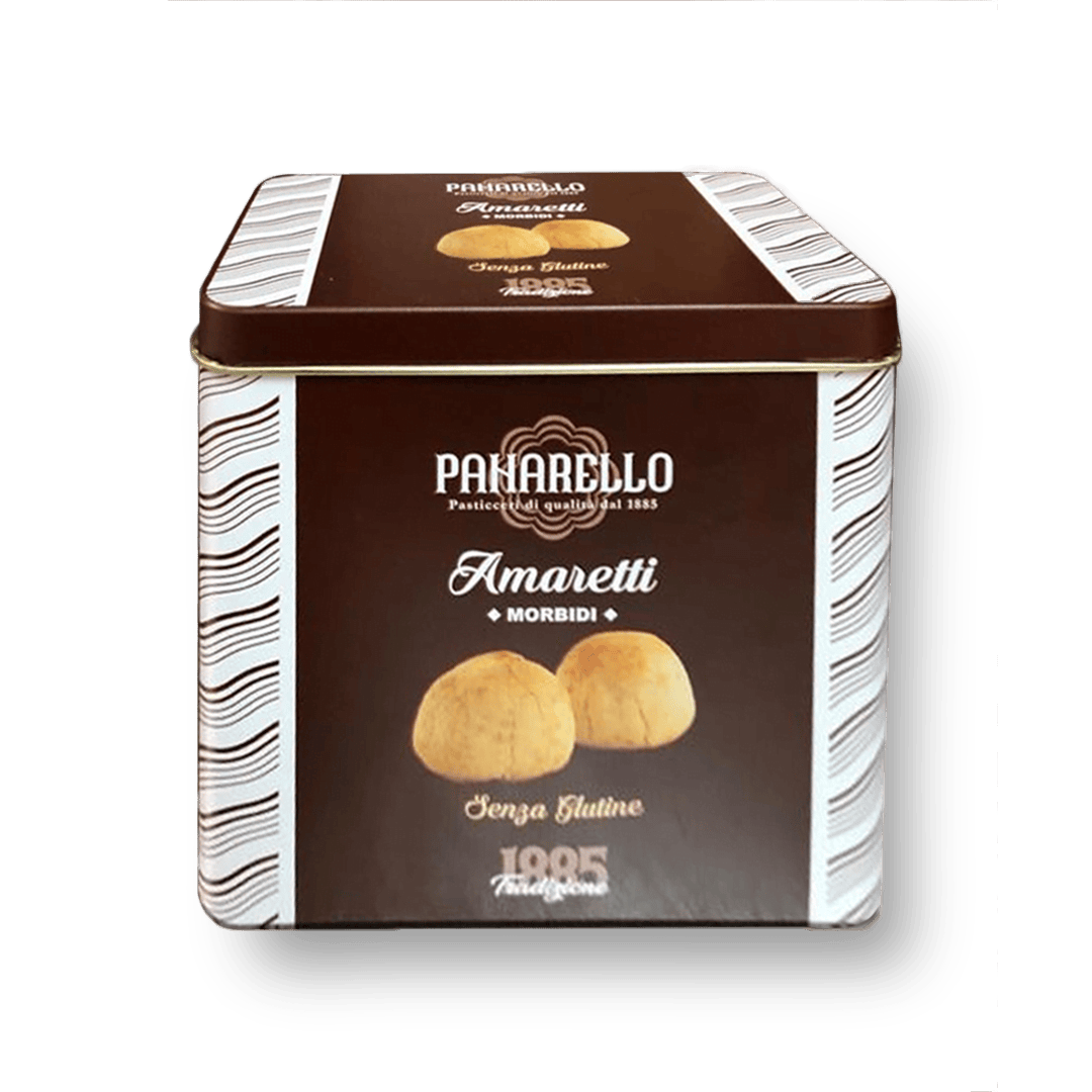 Amaretti