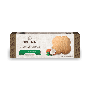 Cocco_USA_OMBRA