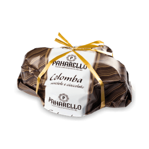 Colomba-nocciole-e-cioccolato_OMBRE