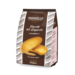 Biscotti del Lagaccio classici-_RESTYLING_2020