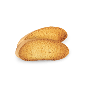 Biscotti del Lagaccio