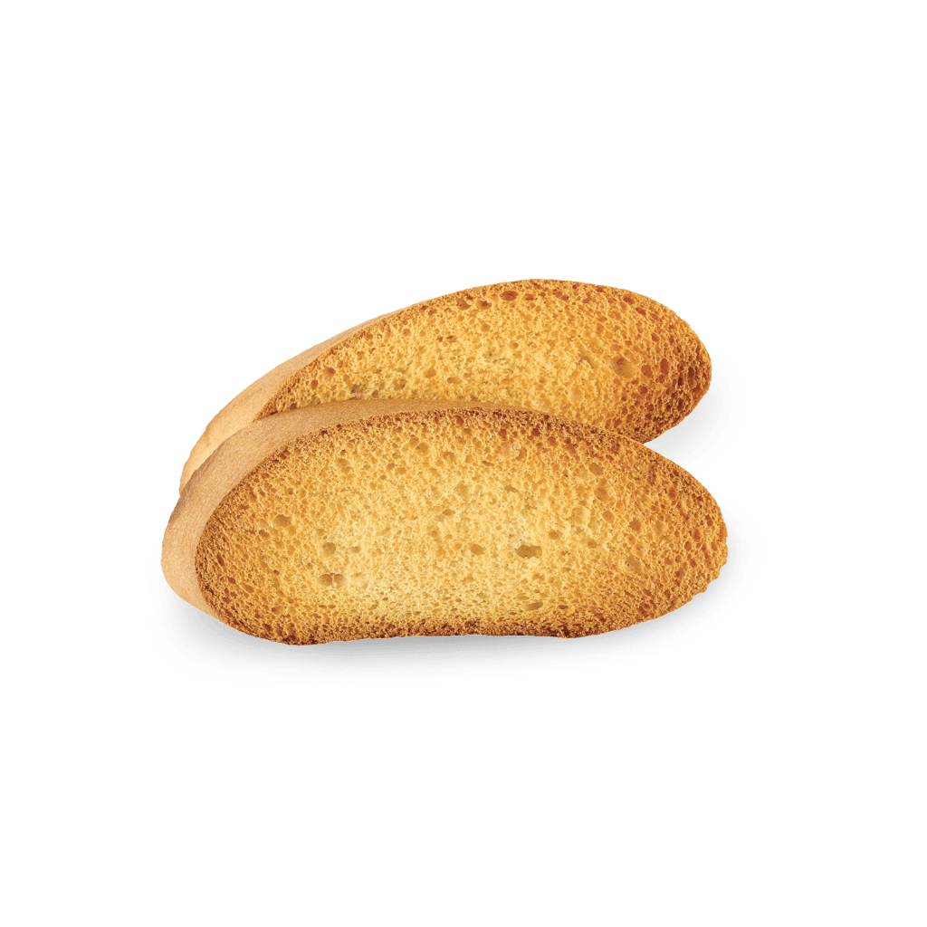 Biscotti del Lagaccio