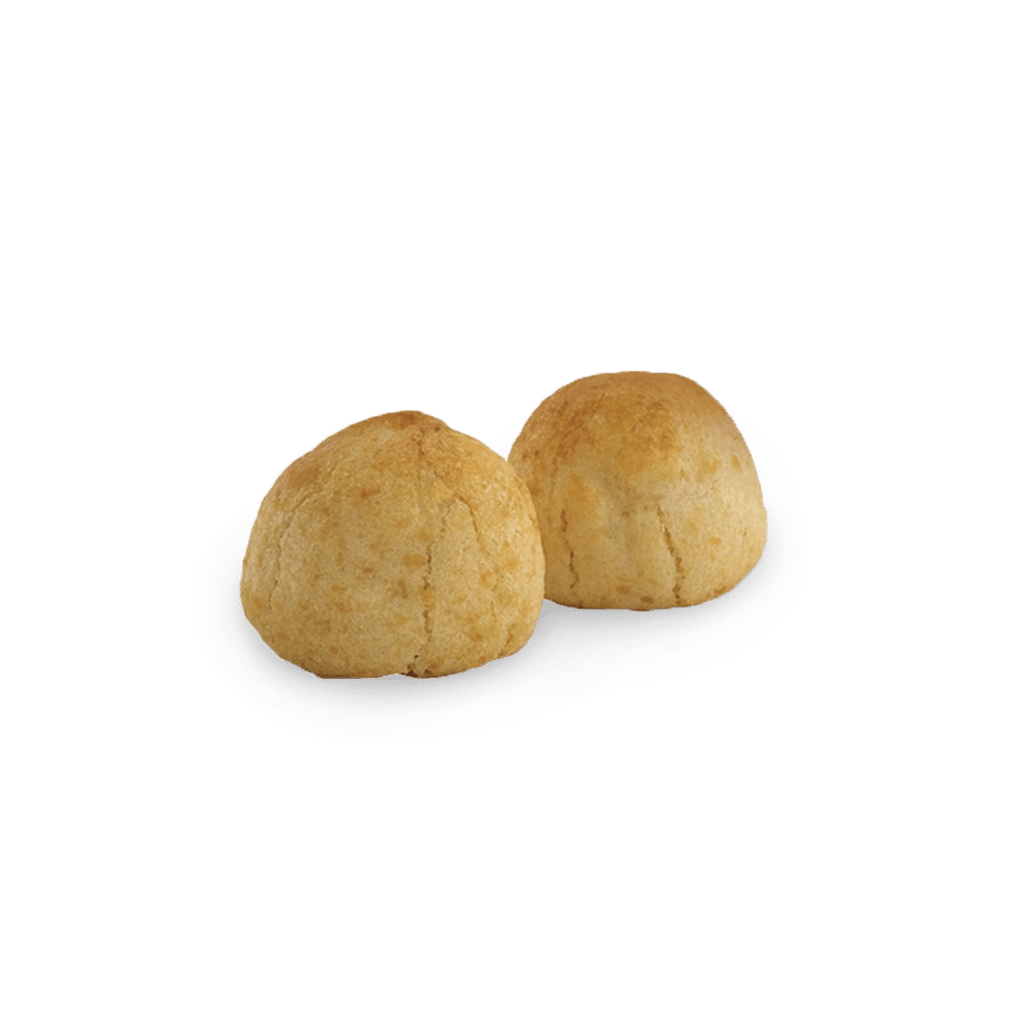 Amaretti