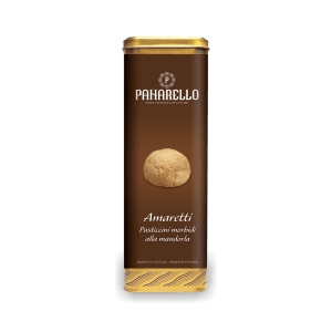 amaretti-latta_OMBRA