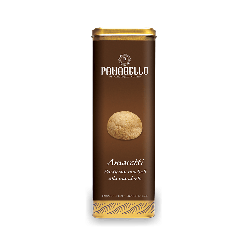 Amaretti