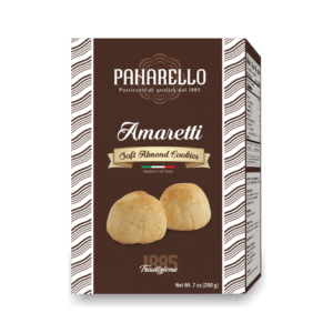 amaretti-nuovo