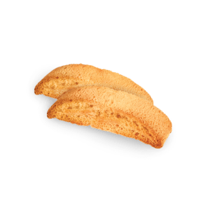 anicini