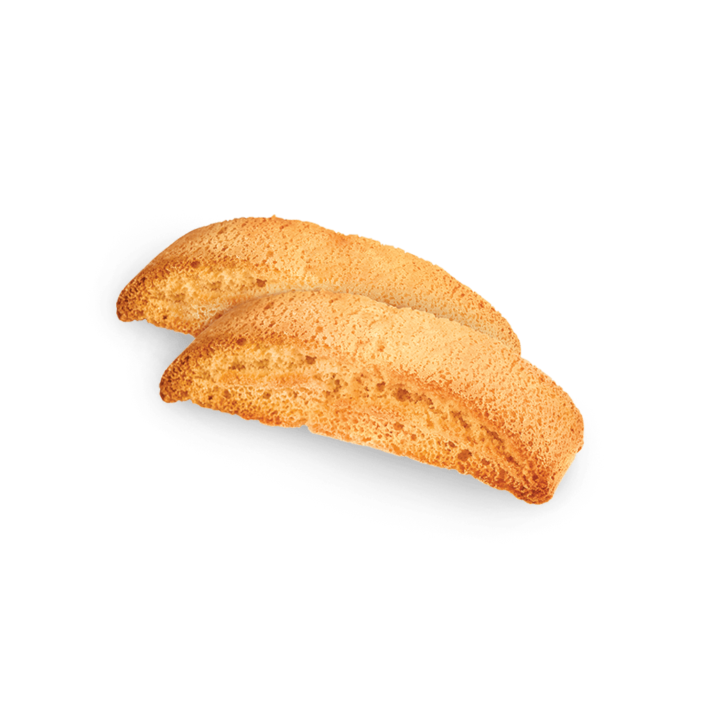 Biscotti Anicini