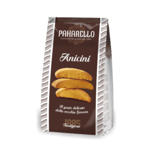 Biscotti Anicini