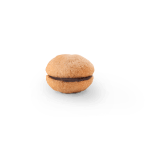 Bacio di Dama