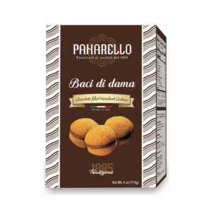 baci-di-dama-nuovo