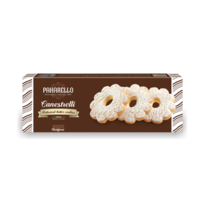 canestrelli-nuovi