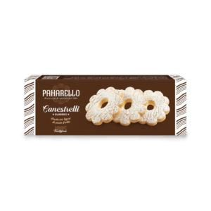 canestrelli-per-sito