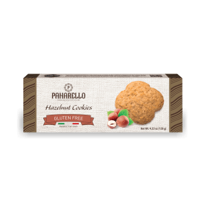hazelnut_USA_OMBRA
