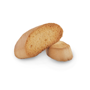 Lagaccio senza zuccheri aggiunti confezione
