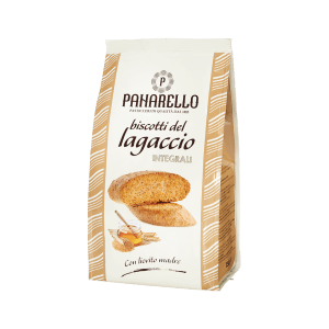 Lagaccio integrali confezione