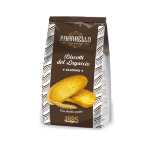 Biscotti del Lagaccio classici