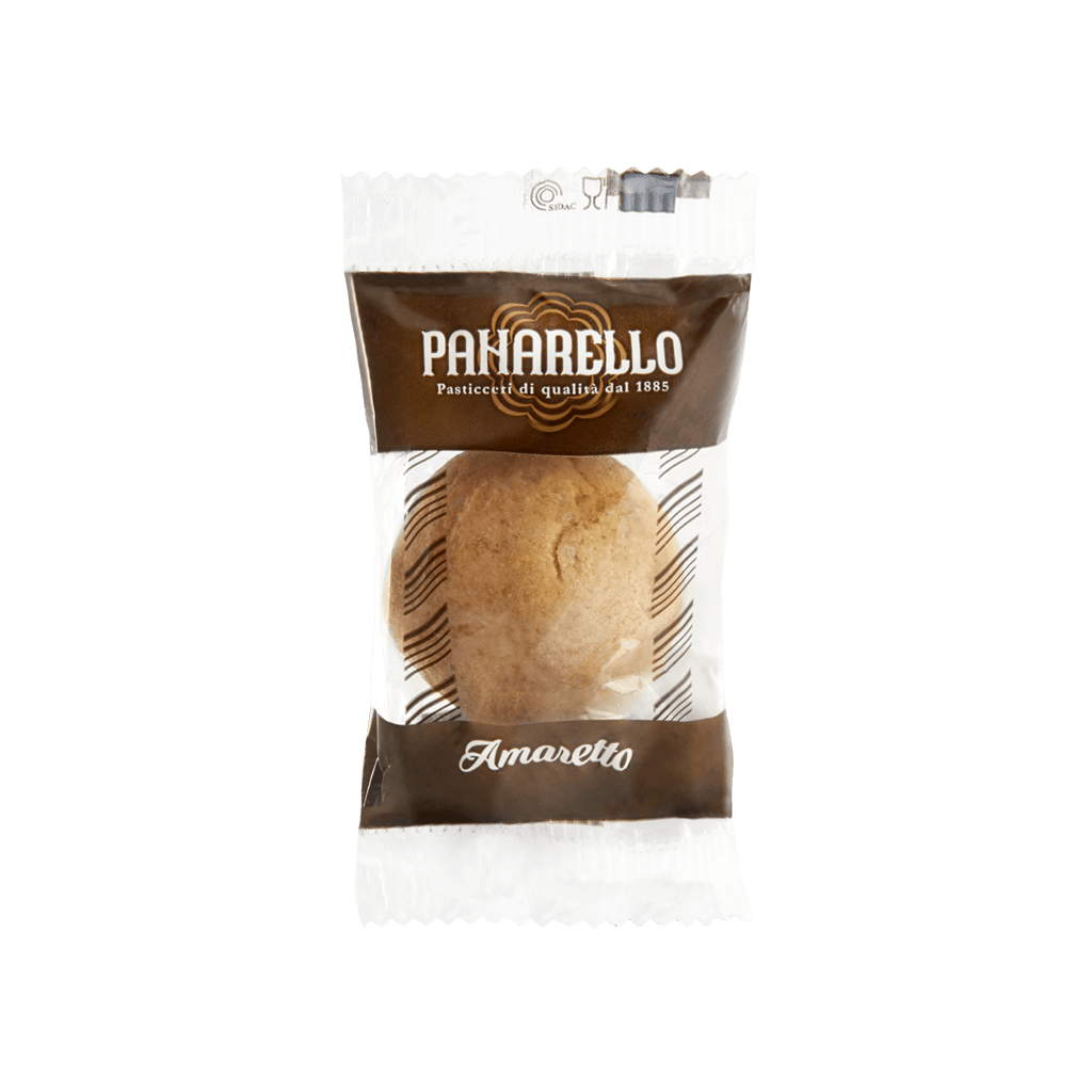 Amaretti