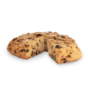 Pandolce genovese basso