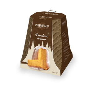 pandoro-nuovo-pack-ok