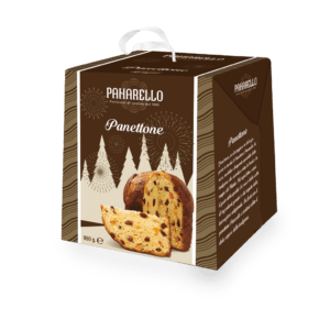 panettone-nuovo-pack-ok
