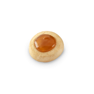 pasticcino-albi