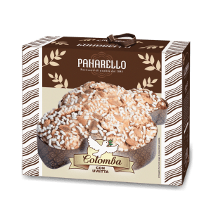 scatola-colomba-nuova