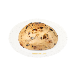pandolce_genovese_alto