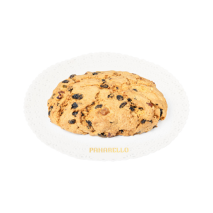 Pandolce Genovese Basso