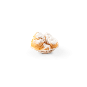 Bignè