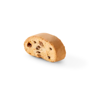 Biscotti al frutto