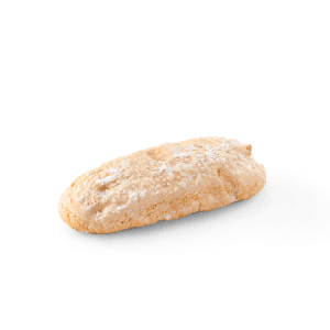 Caporali o Savoiardi