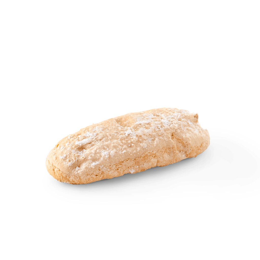 Caporali o Savoiardi