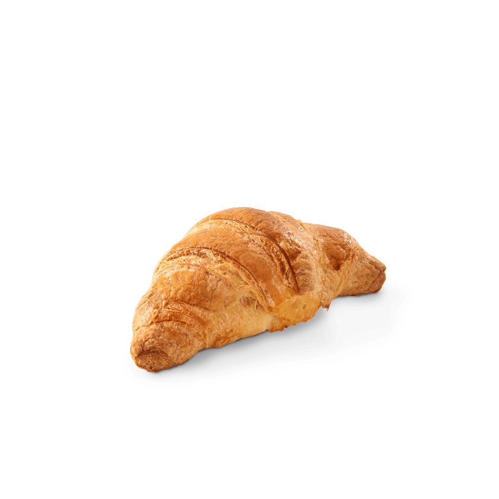 Savoury Chiffaro