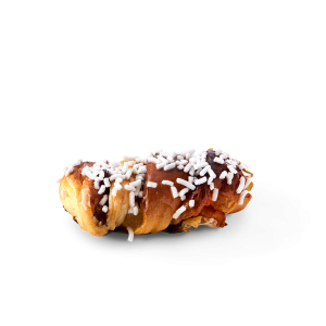 Kranzino