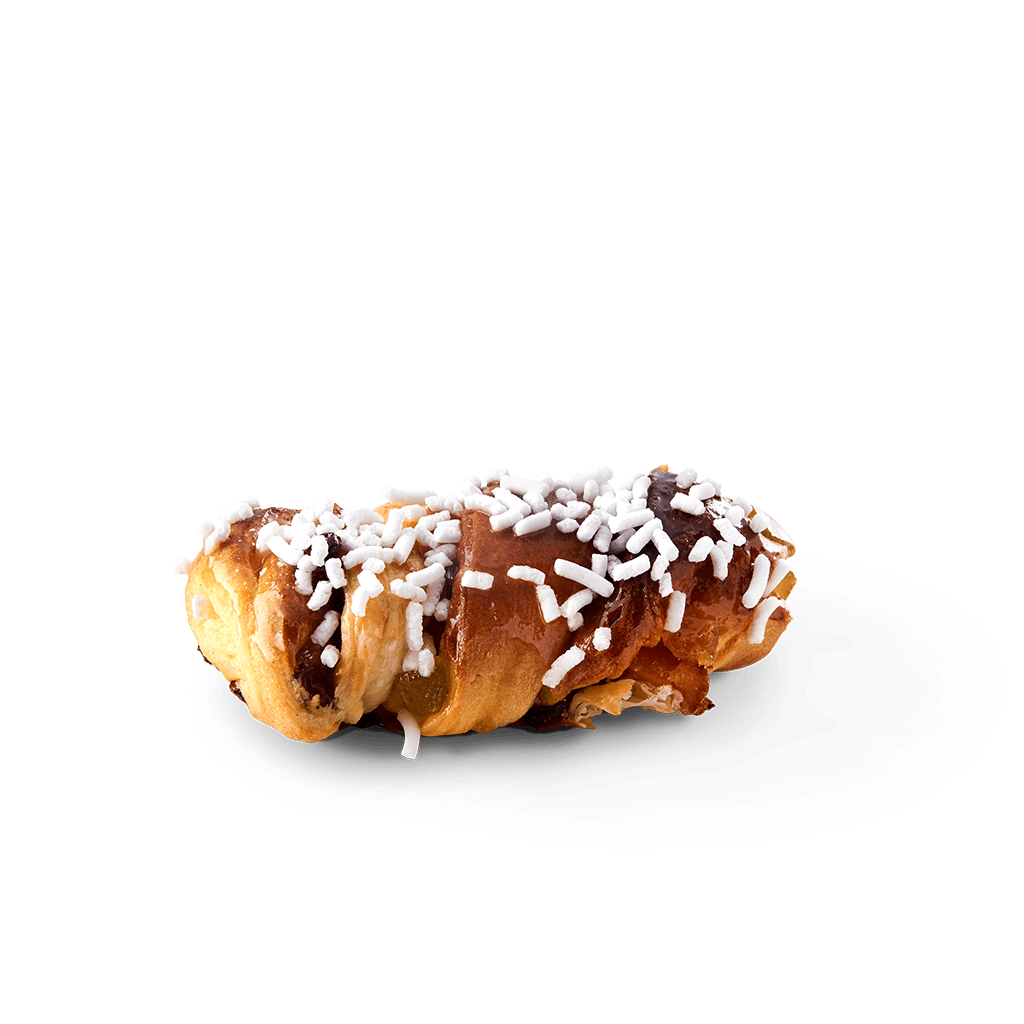 Kranzino