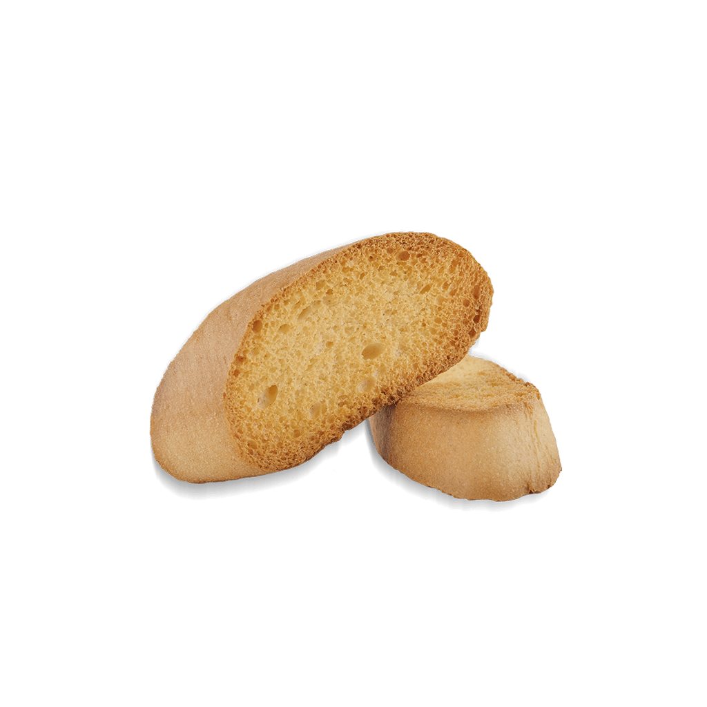 Biscotti del Lagaccio