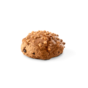 Pancioccolato