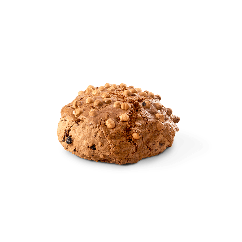Pancioccolato