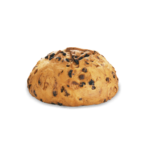 Pandolce-copia