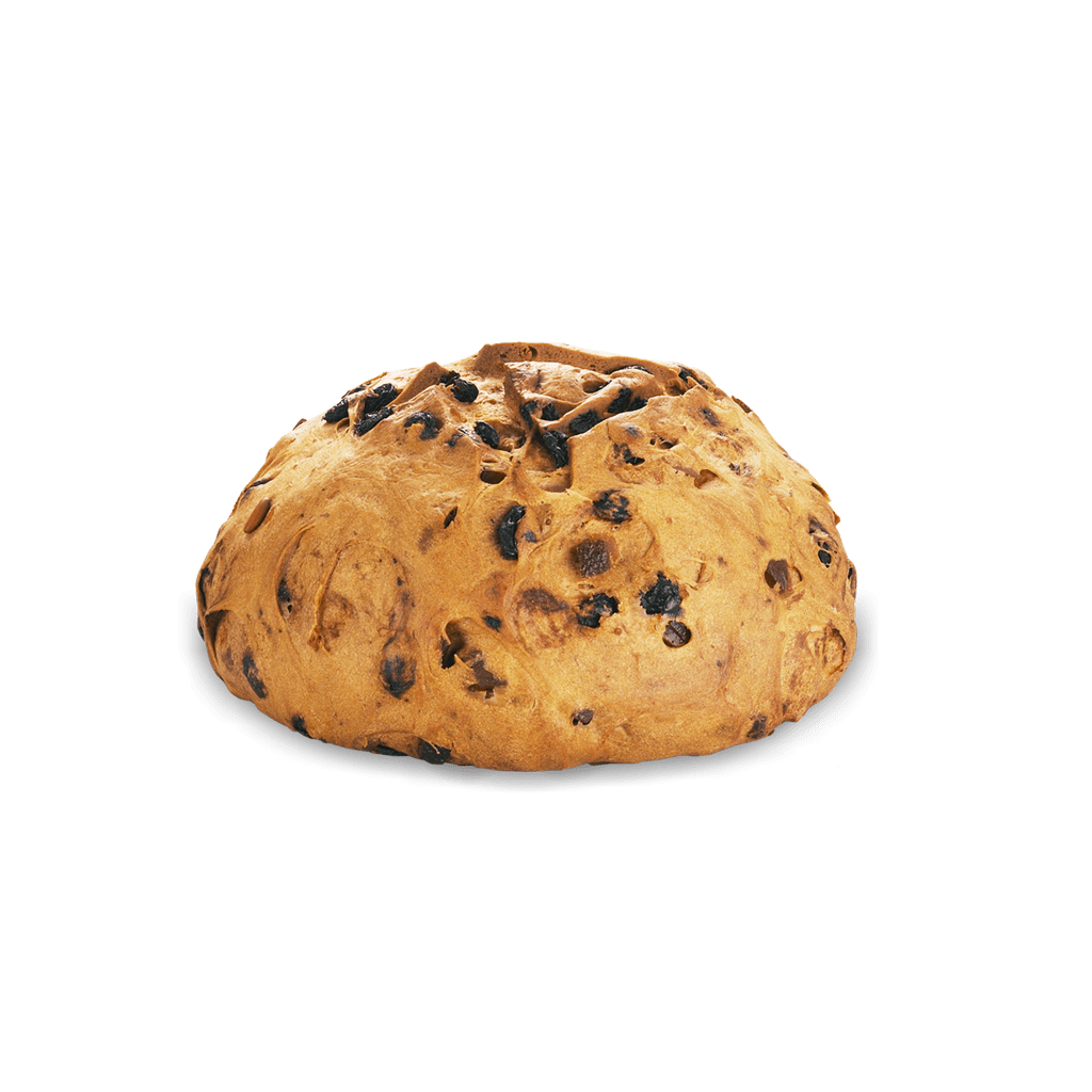 Pandolce