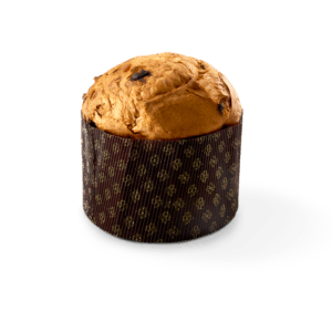 Panettone-new-panarello
