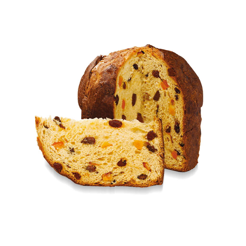 Panettone