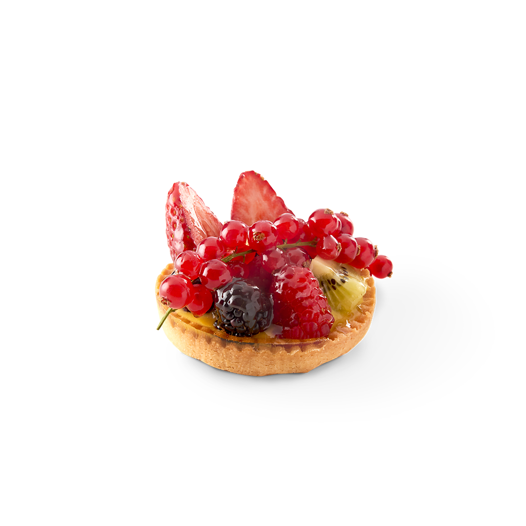 Tartlets