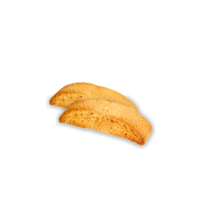 Anicini
