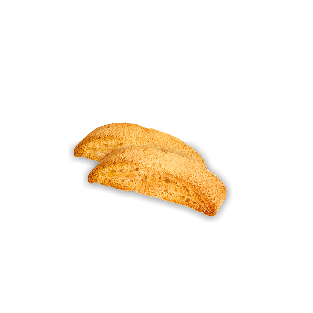 Anicini