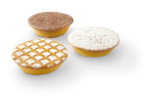 panarelline-trio-2