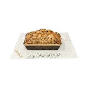 Plumcake